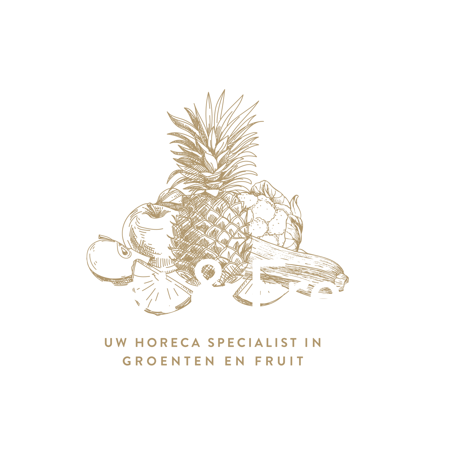 Fast&Fresh